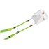 Polaroid Camera Strap Flat Verde