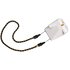 Polaroid Camera Strap Round Rainbow