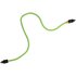 Polaroid Camera Strap Round Verde