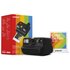 Polaroid Everything Box Go Gen 2 Nero