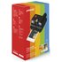 Polaroid Everything Box Go Gen 2 Nero