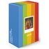 Polaroid Everything Box Go Gen 2 Nero