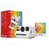 Polaroid Everything Box Polaroid Go Gen 2 Bianco