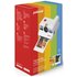 Polaroid Everything Box Polaroid Go Gen 2 Bianco