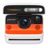 Polaroid Flip Bianco