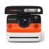 Polaroid Flip BUNDLE film color Bianco