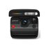 Polaroid Flip Nero Bundle Color Film