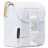 Polaroid Go Bag Spectrum Bianco