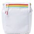 Polaroid Go Bag Spectrum Bianco