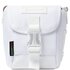 Polaroid Go Bag Spectrum Bianco