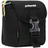 Polaroid Go Bag Spectrum Nero