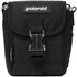Polaroid Go Bag Spectrum Nero