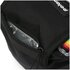 Polaroid Go Bag Spectrum Nero