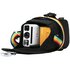 Polaroid Go Bag Spectrum Nero