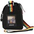 Polaroid Go Bag Spectrum Nero