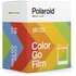 Polaroid Go Bianco Everything Box