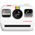 Polaroid Go GEN 2 Bianco