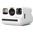 Polaroid Go GEN 2 Bianco