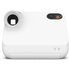 Polaroid Go GEN 2 Bianco