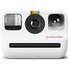 Polaroid Go GEN 2 Bianco