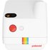 Polaroid Go GEN 2 Bianco