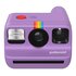 Polaroid Go Gen 2 Viola