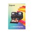 Polaroid Go Nero Everything Box