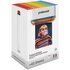 Polaroid Hi-Print 2x3 Everything Box Bianco 40 stampe
