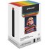 Polaroid Hi-Print 2x3 Everything Box Nero 40 stampe