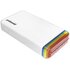 Polaroid Hi-Print 2x3 Gen 2 Bianco