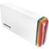 Polaroid Hi-Print 2x3 Gen 2 Bianco