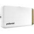 Polaroid Hi-Print 2x3 Gen 2 Bianco