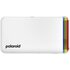 Polaroid Hi-Print 2x3 Gen 2 Bianco