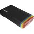 Polaroid Hi-Print 2x3 Gen 2 Nero