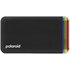 Polaroid Hi-Print 2x3 Gen 2 Nero
