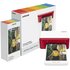 Polaroid Hi-Print 4x6 Everything Box