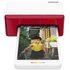 Polaroid Hi-Print 4x6 Everything Box