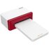 Polaroid Hi-Print 4x6 Everything Box