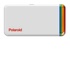 Polaroid Hi-Print - Stampante portatile