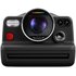 Polaroid I-2