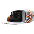 Polaroid Now Bag Spectrum Bianco