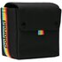 Polaroid Now Bag Spectrum Nero