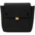 Polaroid Now Bag Spectrum Nero