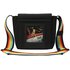 Polaroid Now Bag Spectrum Nero