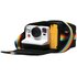 Polaroid Now Bag Spectrum Nero
