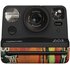 Polaroid NOW Gen 2 - Basquiat Edition
