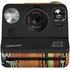 Polaroid NOW Gen 2 - Basquiat Edition