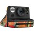 Polaroid NOW Gen 2 - Basquiat Edition