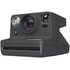 Polaroid NOW Gen 2 - EAMES