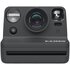 Polaroid NOW Gen 2 - EAMES